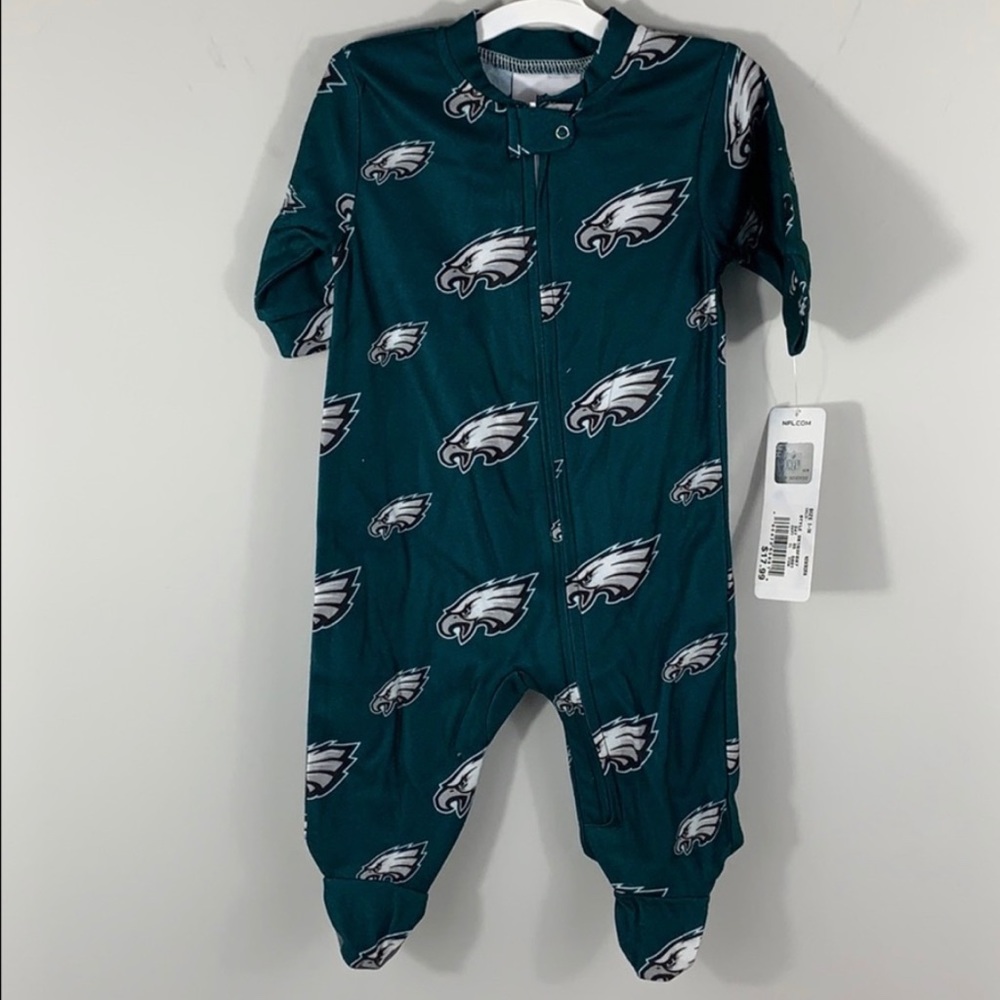 Custom Bundle**